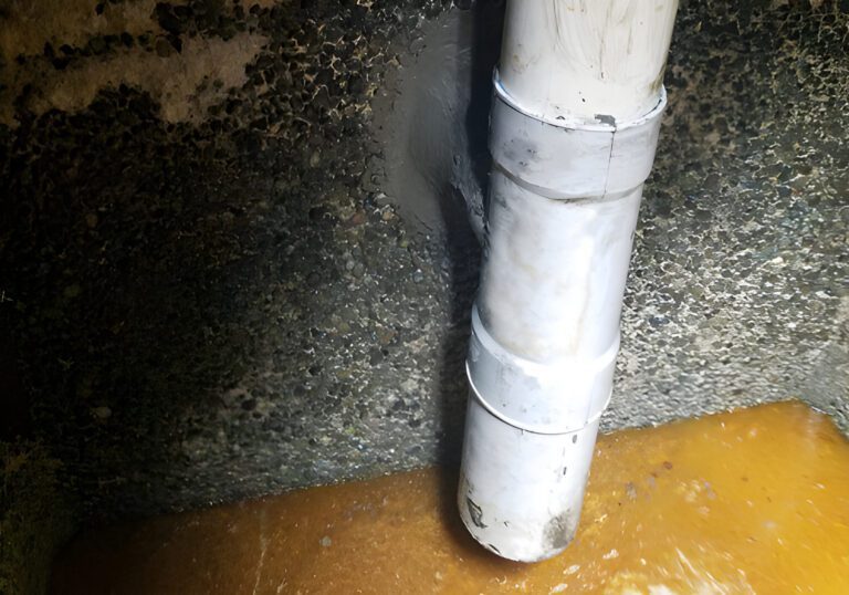 Grease Trap Cleaning Repair Pumping West Coast Grease Traps