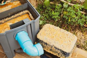 Common Grease Trap Issues