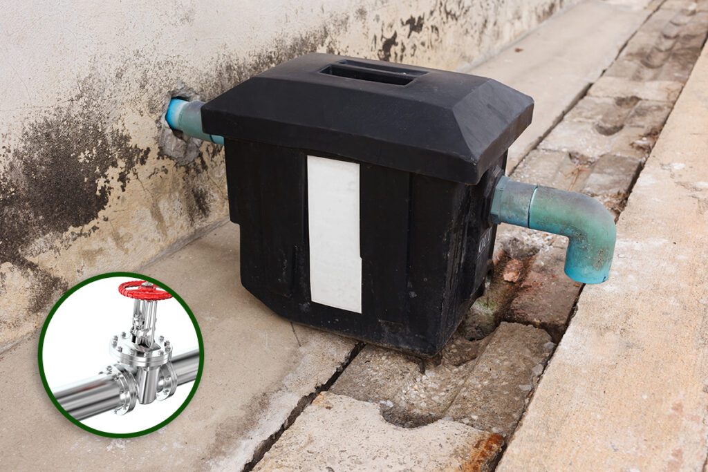 Safeguard Your Business With Effective Grease Trap Pumping